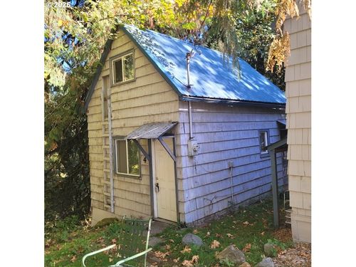 4-69947 E Hwy 26 Unit 4, Rhododendron, OR, 97049 | Card Image