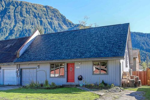 4032 Deborah Drive, Juneau, AK, 99801 | Card Image