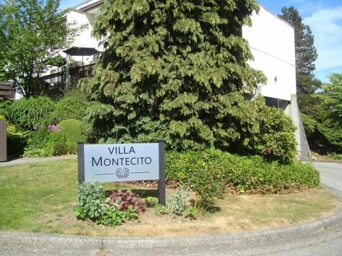 3-7307 Montecito Dr, Burnaby, BC, V5A1R2 | Card Image