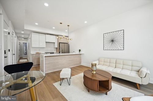 apt-2a-1372 Bryant St Ne, WASHINGTON, DC, 20018-1183 | Card Image