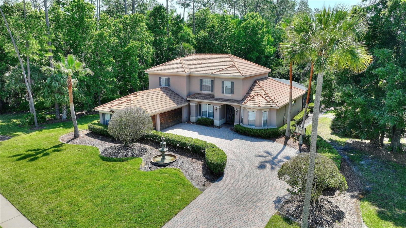 1270 Shadowmoss Circle, For Sale in Lake Mary Zoocasa