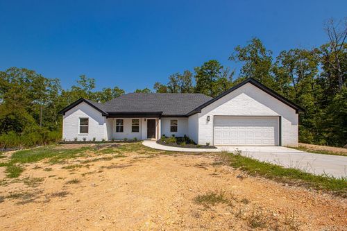 347 Rigsby Loop, Lonsdale, AR, 72087-9770 | Card Image