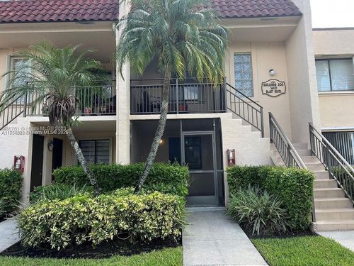 apt-203-16421 Blatt Blvd, Weston, FL, 33326-1840 | Card Image