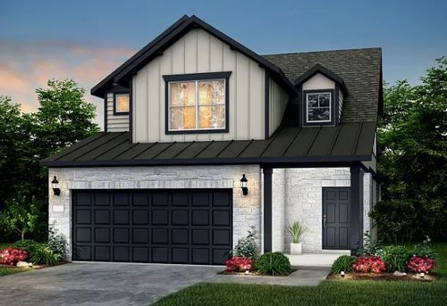 216 Turnbuckle Bend, Leander, TX, 78641 | Card Image