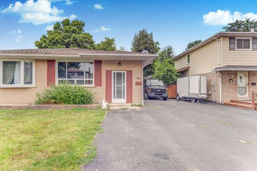 {{alt}} | Card Image