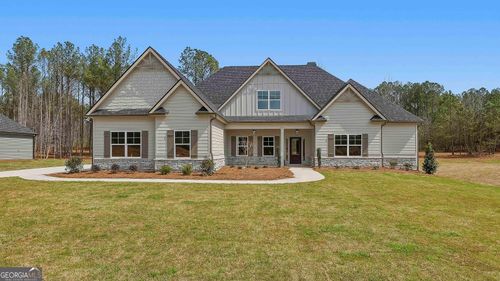 97-216 Tattersall Way, Senoia, GA, 30276-2414 | Card Image