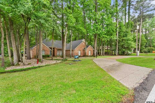 1644 Pineview Ln, Hideaway, TX, 75771-5312 | Card Image