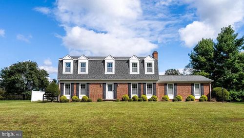 17412 Madison Ave, Hamilton, VA, 20158-3413 | Card Image