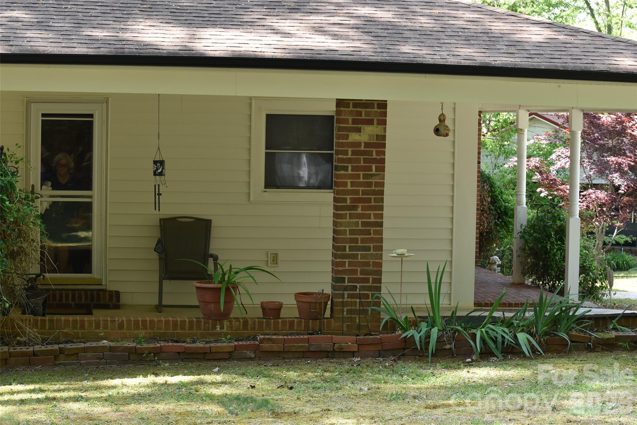 Residential in Lincolnton 5
