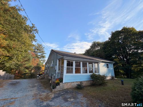 24 Woodcrest Dr, Griswold, CT, 06351-1047 | Card Image