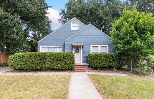 5638 Attaway St, North Charleston, SC, 29406-3255 | Card Image