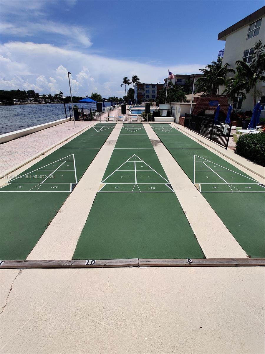Residential in Boynton Beach 3
