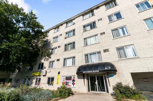 apt-510-1227 Harlem Ave, Berwyn, IL, 60402-1050 | Card Image