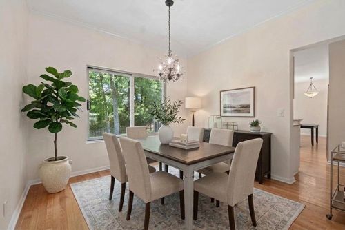 909 Buckskin Ct, Nashville, TN, 37221-6518 | Card Image
