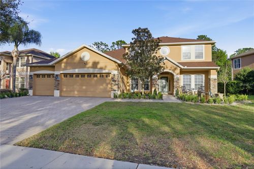 777 Dakota Prairie Ct, OVIEDO, FL, 32765-5942 | Card Image