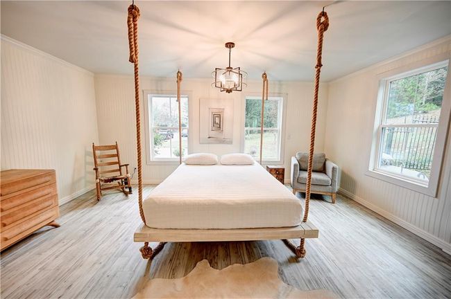 198 Timms Loop Se, House other with 3 bedrooms, 2 bathrooms and null parking in Calhoun GA | Image 23