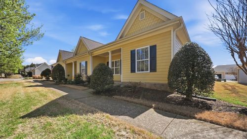 523 Callaway Ct, Chattanooga, TN, 37421-0604 | Card Image