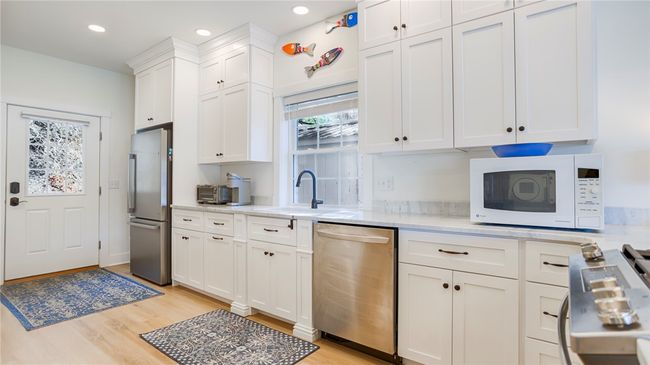 5170 Sunnyside Rd, House other with 2 bedrooms, 2 bathrooms and null parking in Middlesex NY | Image 14
