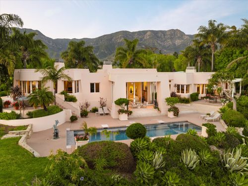11 Hunt Dr, SUMMERLAND, CA, 93067-8034 | Card Image