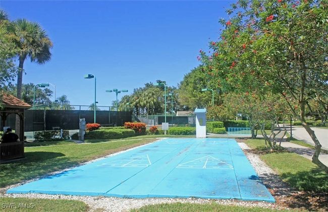 E-201 - 2671 Citrus Lake Dr, Condo with 3 bedrooms, 2 bathrooms and null parking in NAPLES FL | Image 35