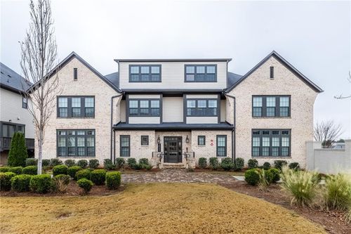 unit-224-3933 Danube Ln, Atlanta, GA, 30339-2374 | Card Image
