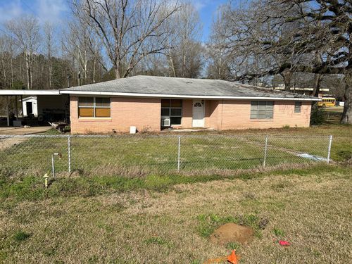 286 Ash St, Goldonna, LA, 71031-3624 | Card Image