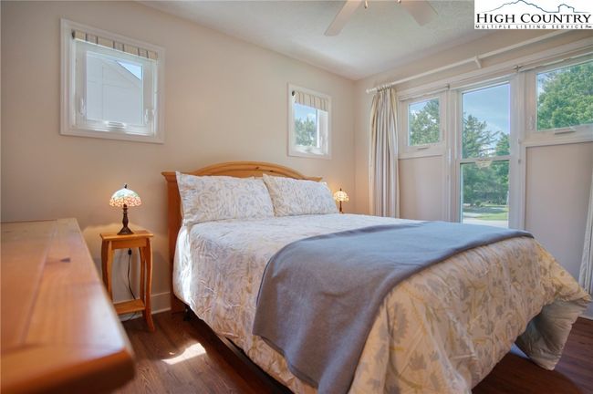 APT-132 - 165 Grandfather Cir, Condo with 2 bedrooms, 2 bathrooms and null parking in Seven Devils NC | Image 26