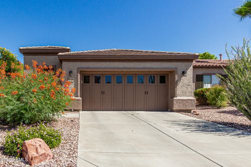 12390 W Hedge Hog Pl, Peoria, AZ, 85383-2564 | Card Image