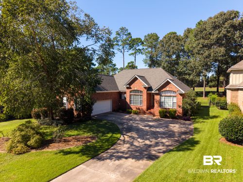 9425 Aspen Cir, Spanish Fort, AL, 36527-5675 | Card Image
