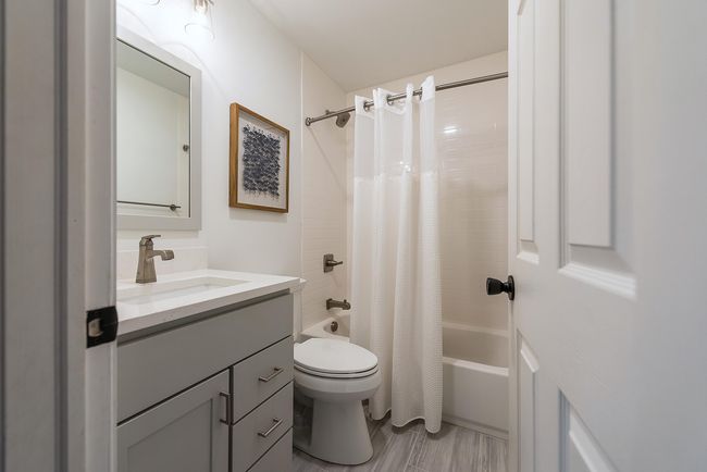 Full bath | Image 33