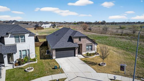 2400 Peoria Dr, Fort Worth, TX, 76179-1072 | Card Image