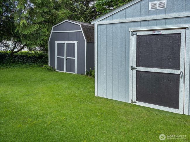 3305 207 Th Pl Se, House other with 2 bedrooms, 2 bathrooms and 2 parking in Bothell WA | Image 19