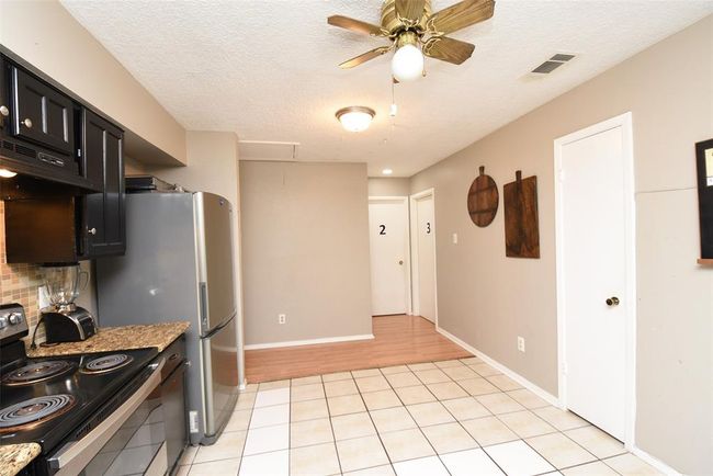 20003 Bolton Bridge Ln, House other with 3 bedrooms, 2 bathrooms and null parking in Humble TX | Image 21