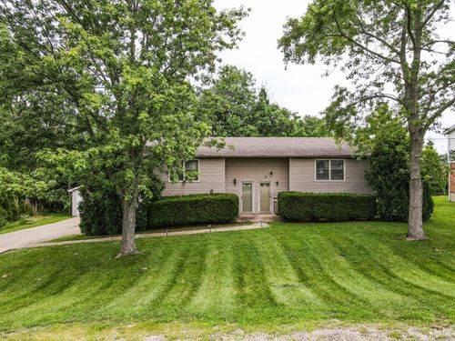 7774 Jonathan Ct, West Chester, OH, 45069-3706 | Card Image