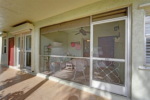 apt-402-860 Se 6th Ave, Deerfield Beach, FL, 33441-5601 | Card Image