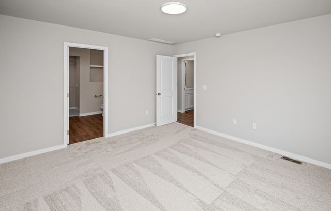 815 Linden St, Condo with 3 bedrooms, 3 bathrooms and null parking in Carlisle IA | Image 23