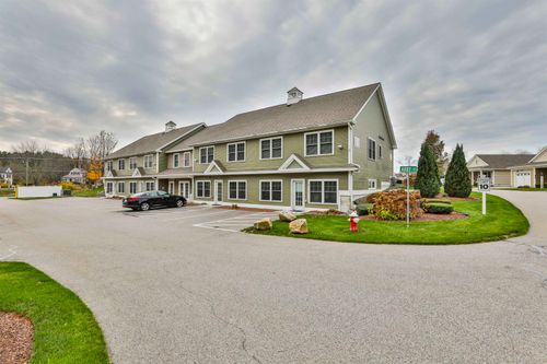 2-3 Abby Ln, Milford, NH, 03055 | Card Image
