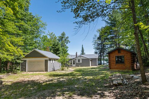5484 Boden Rd, Harshaw, WI, 54529-4200 | Card Image