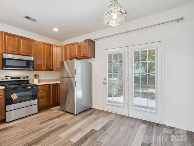 All New Kitchen Appliances | Image 8
