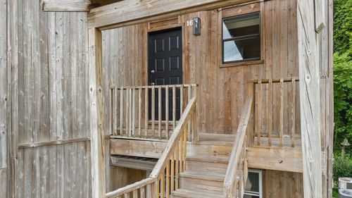 apt-16-3800 Provence St, CHATTANOOGA, TN, 37411-4302 | Card Image