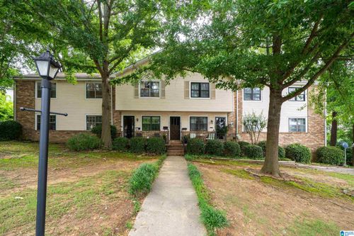 2703-2703 Southbury Cir, VESTAVIA HILLS, AL, 35216-3510 | Card Image