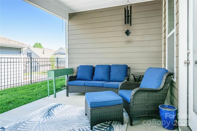 70 Cameo Dr, House other with 4 bedrooms, 3 bathrooms and null parking in Flat Rock NC | Image 42