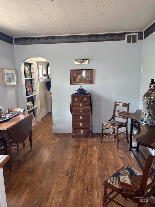 907 Prospect Ave, House other with 2 bedrooms, 2 bathrooms and 2 parking in Lewiston ID | Image 6