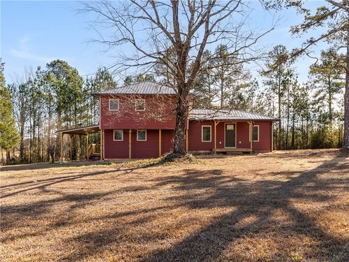 17419 Highway 76 W, Honea Path, SC, 29654-7192 | Card Image
