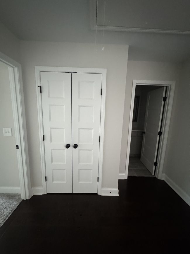 229 Claremont Ct, Townhouse with 3 bedrooms, 3 bathrooms and 3 parking in Gallatin TN | Image 19