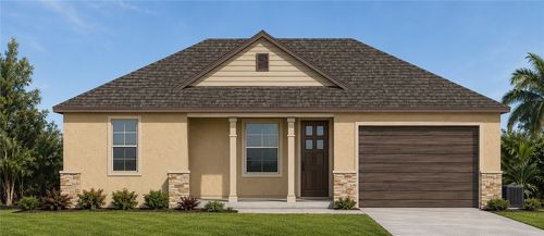 8545 104th Ave, Vero Beach, FL, 32967-3242 | Card Image