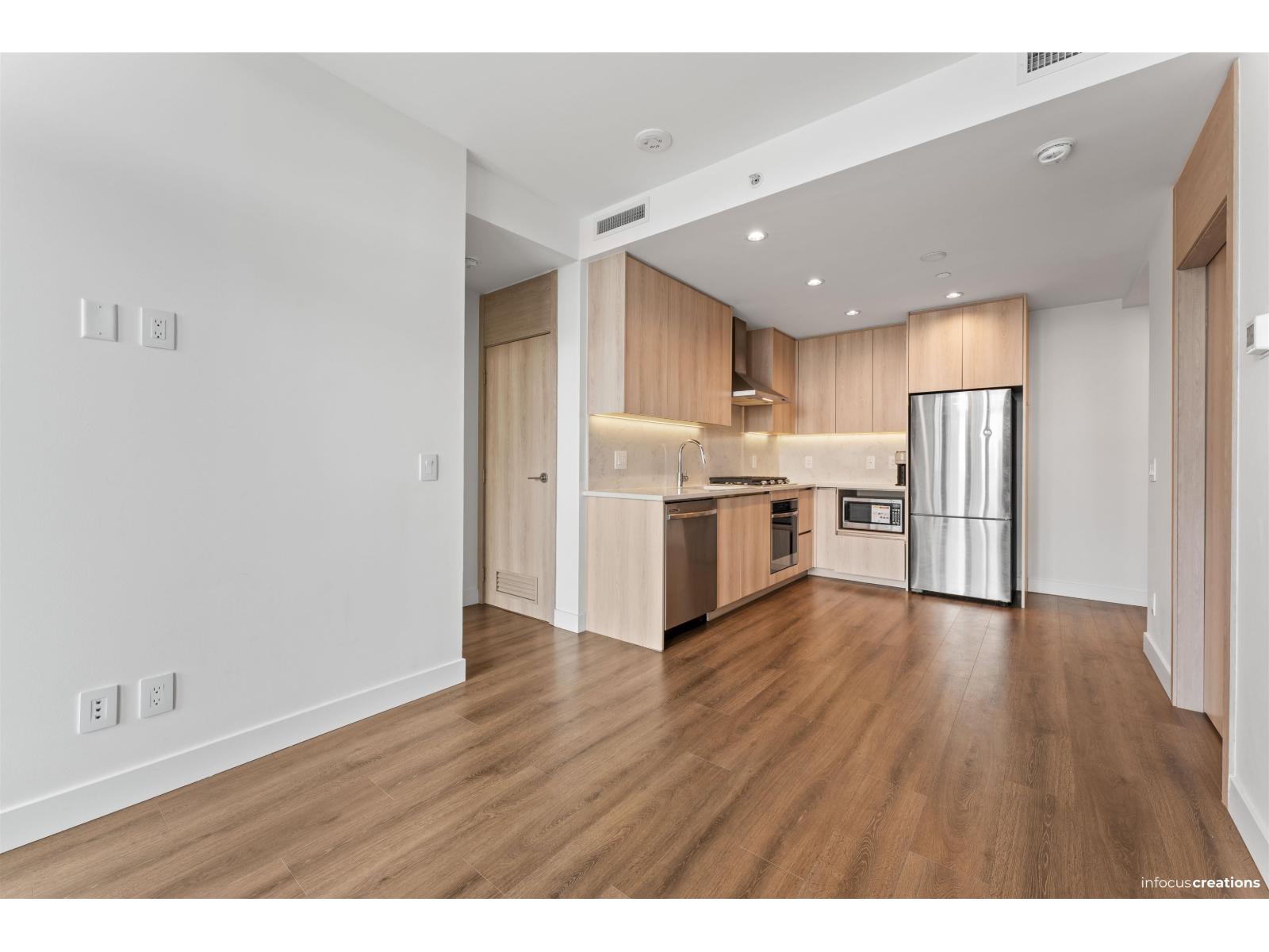 Residential in Surrey 4