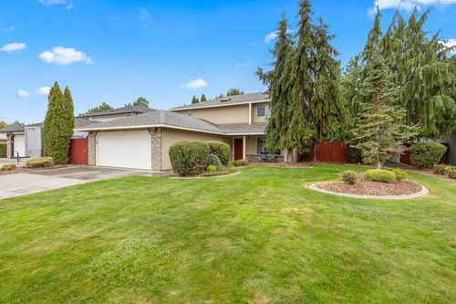 5103 Crane Dr, West Richland, WA, 99353-6791 | Card Image