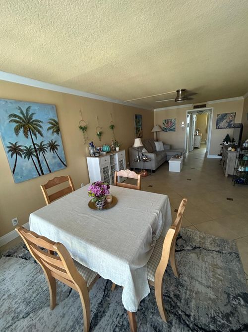 502-2829 Florida Blvd, Delray Beach, FL, 33483-4655 | Card Image