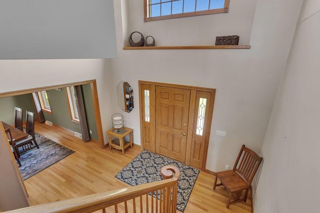 824 Main St W, House other with 4 bedrooms, 4 bathrooms and null parking in Saint Stephen MN | Image 19